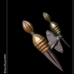  <B>---\\ ▒ \\---</B>