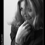  <B>ROZPUSTILÁ...</B>