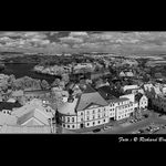 <B>TÁBORSKO + JORDÁN + IR</B>