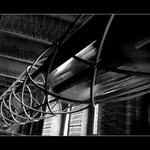  <B>LIFT IN TOWER I. ...</B>