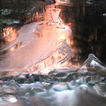 Štědrovečerní
