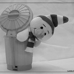 ...pro velký úspěch...