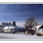 Jindřichohradecká-odpolední-zámecká-fotografie:-)