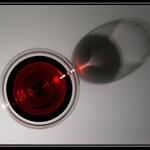 "RED WINE"