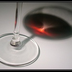 "RED WINE II."