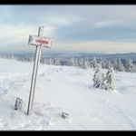 Krkonošské drobnosti I