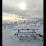 Krkonošské drobnosti II