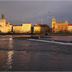 Zlatá Hanná