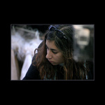 * <b> ZA VÝLOHOU </b> *