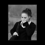 <b>JE TO NŮĎO MILEJ LŮĎO</b>