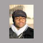 * <b> MASSABOB </b> *