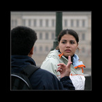 *  MOC MĚ NESER!!!  *