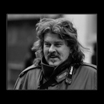 STASTNY CANONISTA aneb DO PRAHY JEN S KANONEM :)