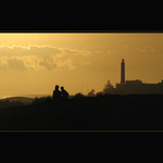 <b> Zlatá pohoda </b>