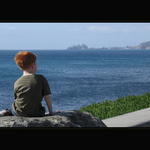 <b> Sen o Zlaté rybce .. </b>