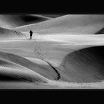 <b> Na vlastní pěst </b>