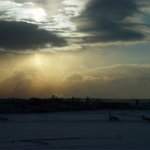 Airport