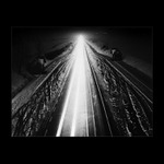 <b>light</b> | <b>speed</b>