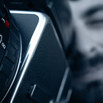 :::  ALL CHEMIST :::