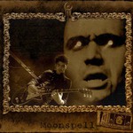 MOONSPELL