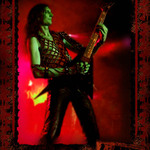 Hammerfall