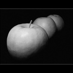 apple IV