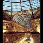 Galleria