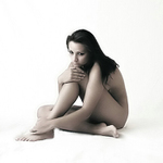 :: jen jedna z mnoha ::