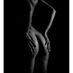 Hrátky se světlem:)