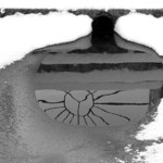 Sluníčko co nezahřeje