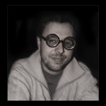 los filozofos..člowek niekedy stretne fšelijakých.II...