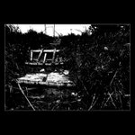 ...[...schody do nikam...]...