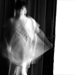 ...[...tanecnice....]...