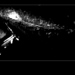 ...[...abstraktni...]...