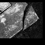 ...[...r.o./h...]...