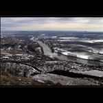 ...z Radobýlu do krajiny (II.)