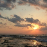 Vzpomínka na Krétu