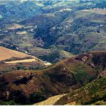 KRÉTA - tentokrát plastická