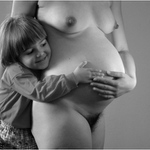 V očekávání událostí příštích...