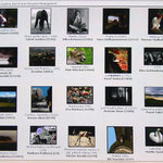 Pro mnohé závislost