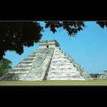 El Castillo