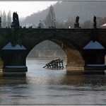 Karlův most 2