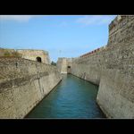 Ceuta