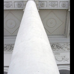 <B>_|| SLOUP ||_</B>