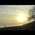 <b>Člověk versus příroda</b>