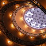 ... in heaven ... the second edition