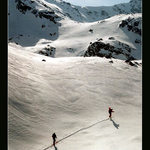 Oklilkou na Paringul Mare