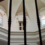 České muzeum hudby