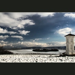 za posledním Přemyslovcem