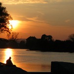 Čekání na zlatou rybku